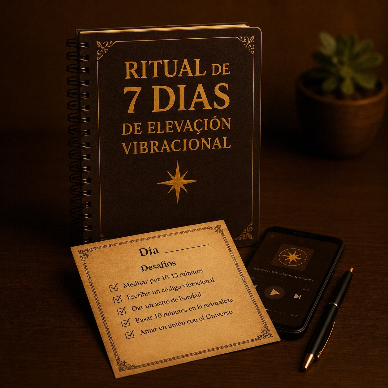 Bandas Energéticas